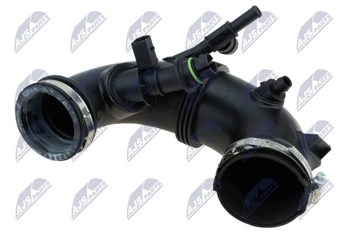 Gpp me 060 - n.t.y., intake