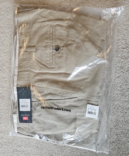 Cotton traders brand - cotton, new