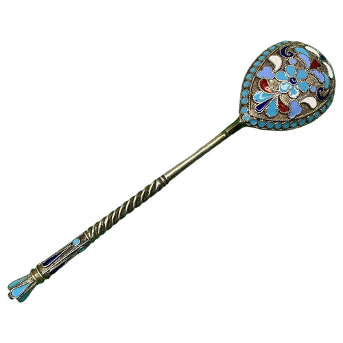 1900 imperial russian 84 - 1900,