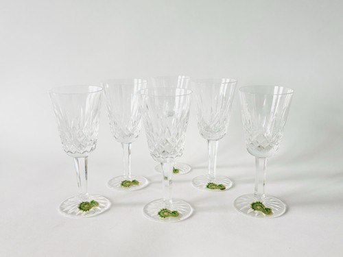 Waterford crystal lismore - waterford,