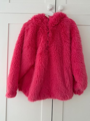 Free people piper pullover - piper,