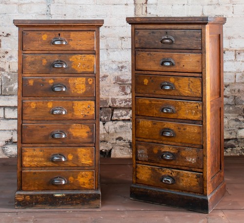 Pair withy grove - of,
