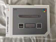 Nintendo Wii Family Edition