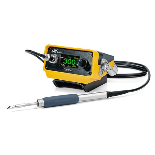 150w cordless soldering iron - 150w,