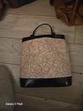 Lulu Guinness Women's Clutch
