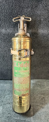 Vintage copper brass - vintage,