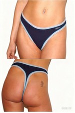 Vintage tend ladies gym - vintage, x-tend
