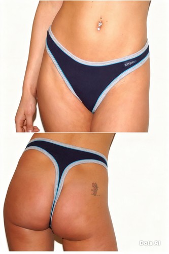 Vintage tend ladies gym - vintage, x-tend