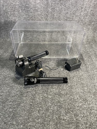 Lot vintage stinger - lot,