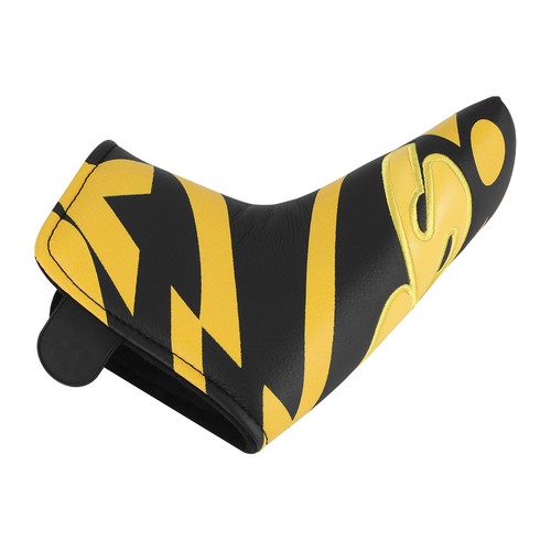 Club putter cover headcover - cover,