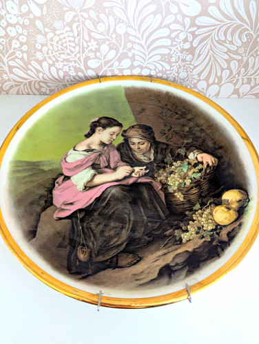 Vintage lord nelson pottery - lord,