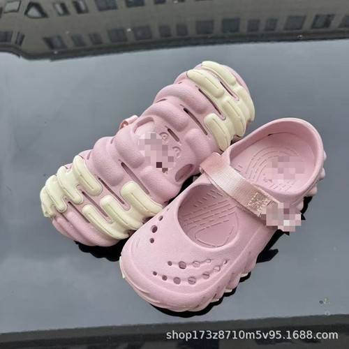New kid beach casual - new,