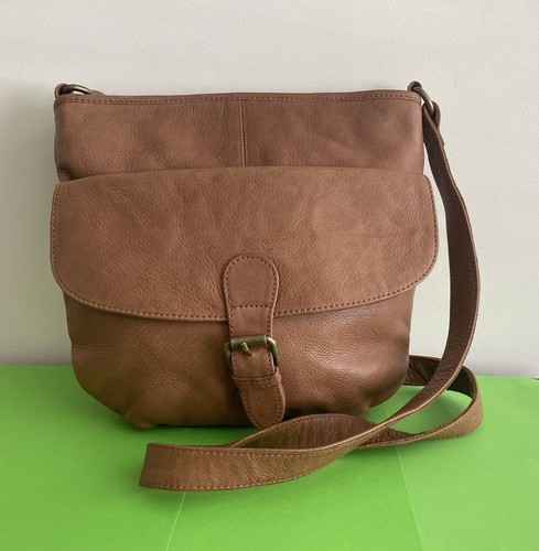 Fatface tan light - fatface, brown