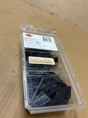 Lamello 145020 fixo mixed - lamello,