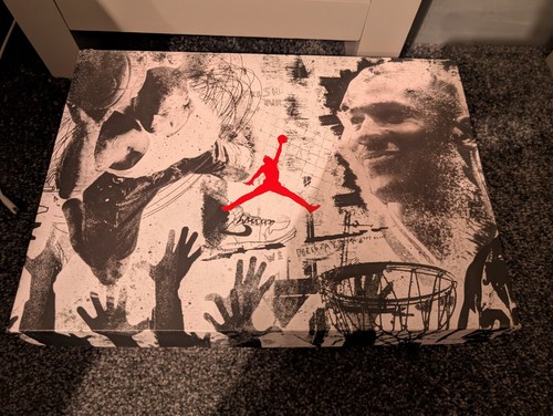 Air jordan mid men s - se, men's