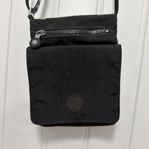 Kipling eldorado crossbody - kipling,