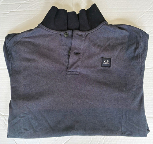 Company men s - company, polo