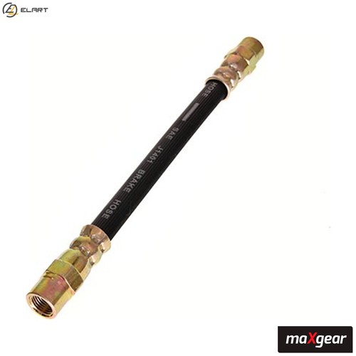 Brake hose 0046 for - 52-0046, vw