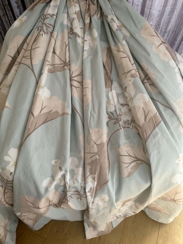 Laura ashley millwood duck - ashley, egg