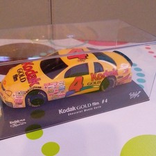 Scalextric 1:32 Car C2022 Chevrolet Monte Carlo Race NASCAR Kodak #4 