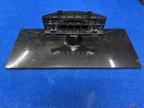 Tabletop stand for samsung - tv,