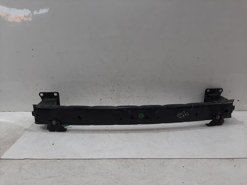 Vauxhall corsa 2019 2026 - 2019-2026, front
