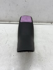 Aprilia rx 50 1992-2005 saddle