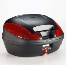 GIVI E470 Simply III -