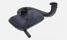 Vespa PX125 150 Standard