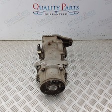 TOYOTA RAV4 REAR DIFF DIFFERENTIAL 2014 MK4 2.2 DIESEL