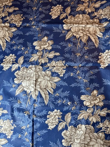 Laura ashley henderson toile - laura,