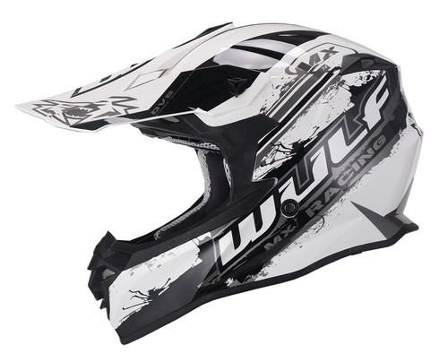 Adult quad wulf wulfsport - adult,