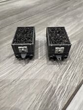 ERTL Troublesome Truck 1 & 2 Coal Wagon Thomas The Tank & Friends (1990) 