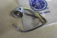 YAMAHA YG1 YJ1 YJ2 YL1 YL1E