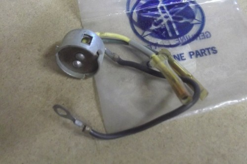 Yamaha yg1 yj1 yj2 yl1 - yg1,