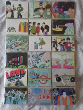 The Beatles  Yellow Submarine