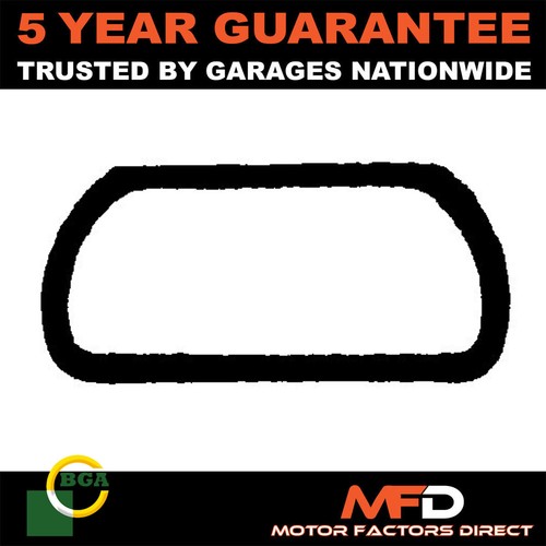 Fits transporter 1950 1992 - fits,