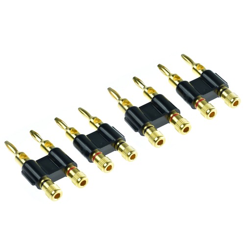 Audio speaker cable 4mm - speaker,