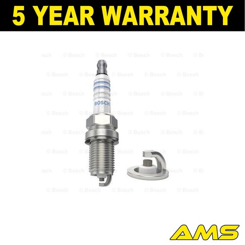 Fits renault peugeot - renault, +