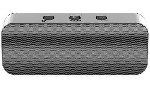 Bush portable wireless - portable,