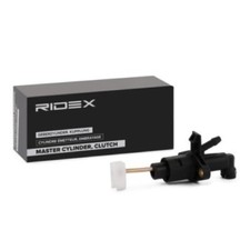 Clutch Master Cylinder VW New Beetle petrol diesel 98'-10' 234M0027