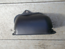 Mini Cooper S R53 Plastic Trim 12668210 6422 6915112-02