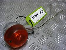 Zephyr 550 Indicator No Stem 1990-1999 Kawasaki 061222