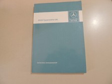Workshop Manual Introduction