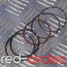 90cc PIT DIRT ATV QUAD BIKE 5