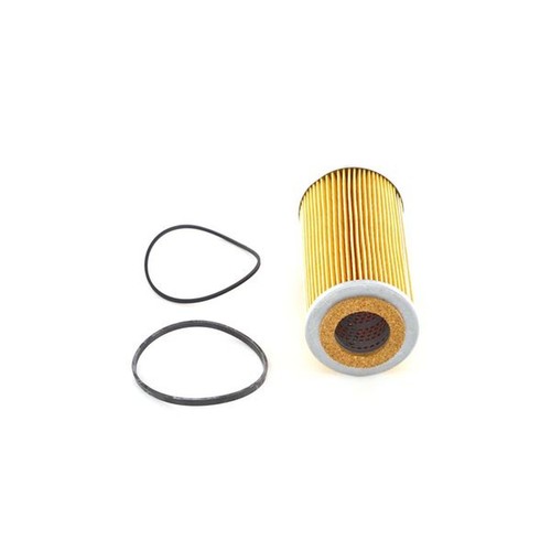 Oil filter for austin mini - austin, mk1