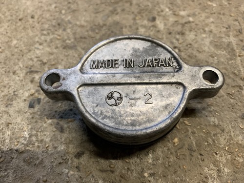 Kawasaki gpz550 engine - gpz550,