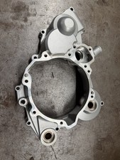 Ktm 125 clutch - ktm, case