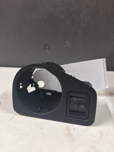 Polo 9n3 headlight - 9n3,