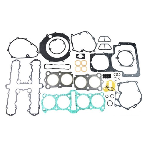 996980 full gasket set - full, for